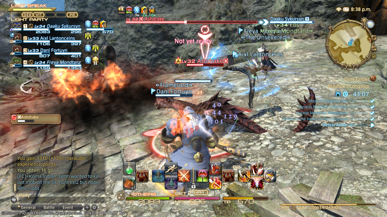 10 najgorszych gier w usłudze PlayStation Plus