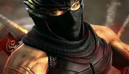 Ninja Gaiden 3 wkrótce otrzyma nowe DLC