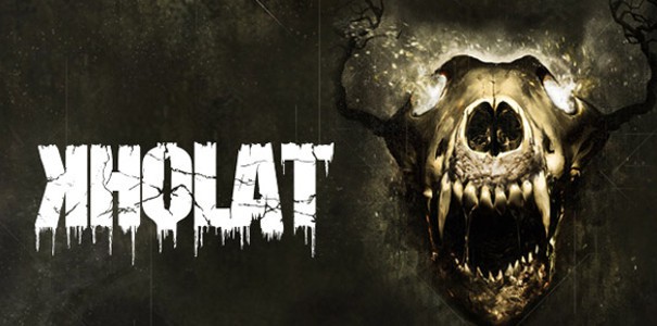 Polski survival horror Kholat już dostępny na PlayStation 4