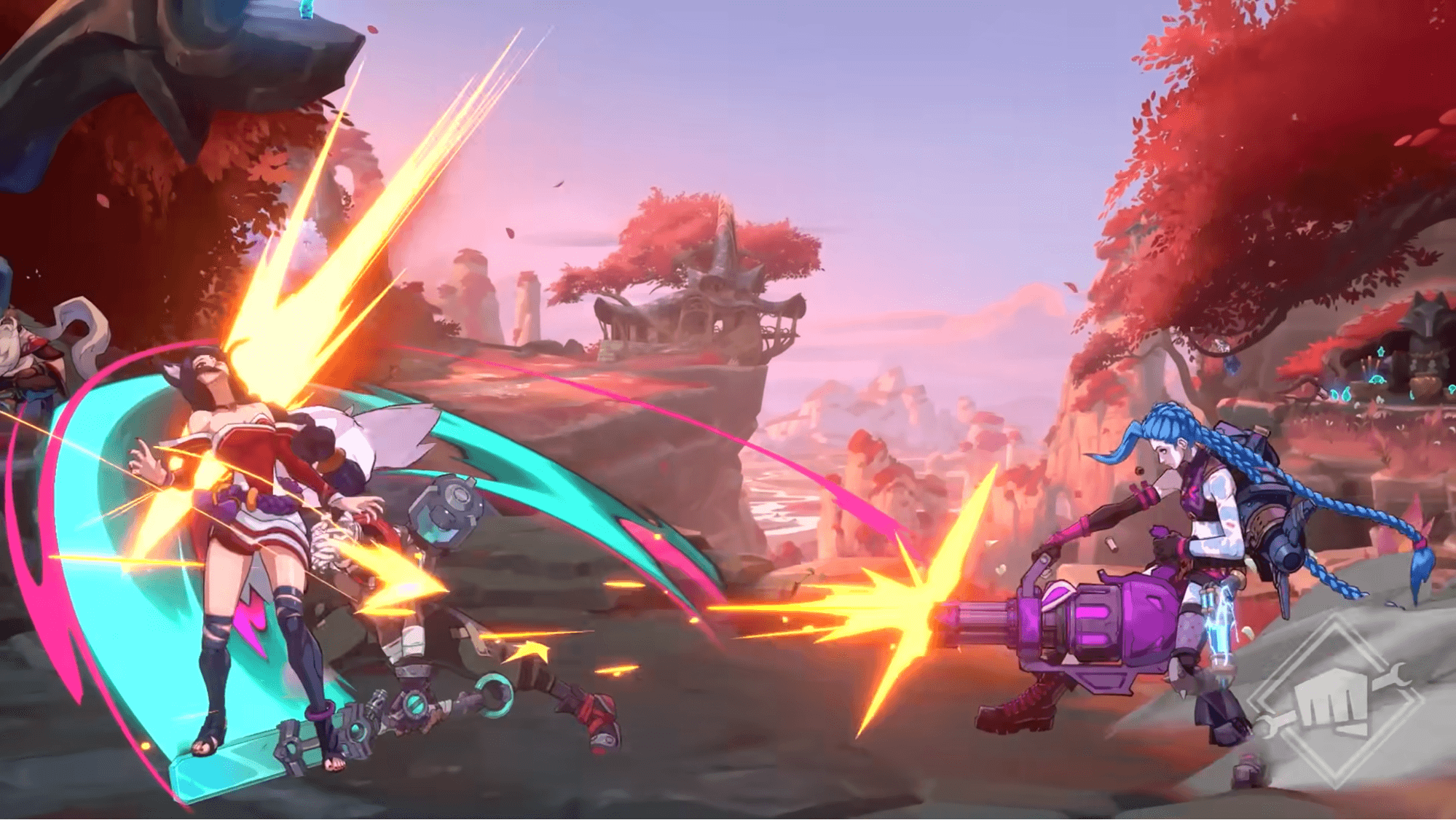 user-2116568 blog gallery image