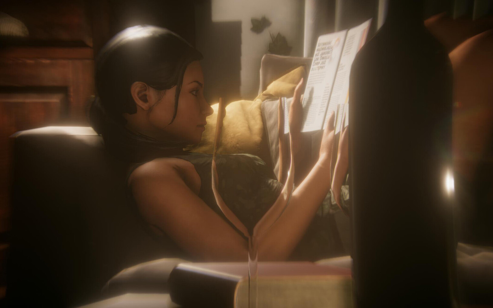 10 milionów sprzedanych kopii gry to nie przelewki. Polskie studio dziękuje graczom