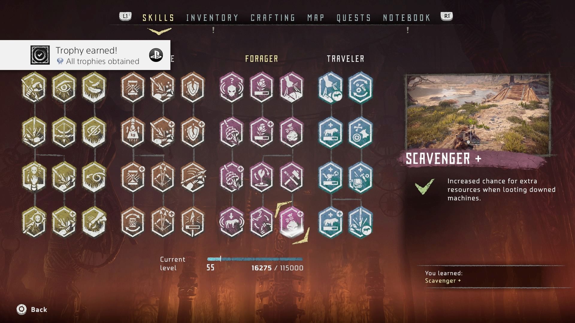 Liga Battlefield 3 na PS3 - sezon drugi