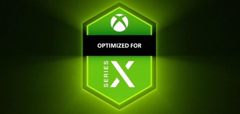 Xbox Series X z pierwszą listą gier „zoptymalizowanych” do nowej generacji. Microsoft przedstawia szczegóły