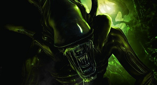 Gearbox Software: "Ludziom z 20th Century Fox podoba się Aliens: Colonial Marines"