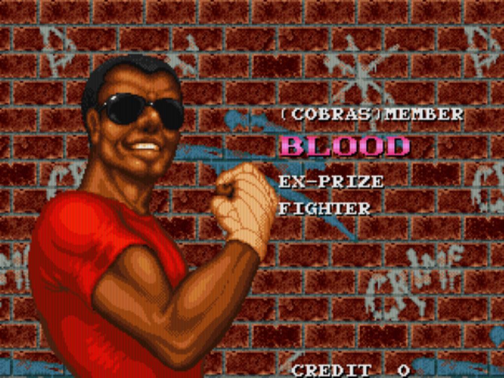 To już ostatnia szansa! 