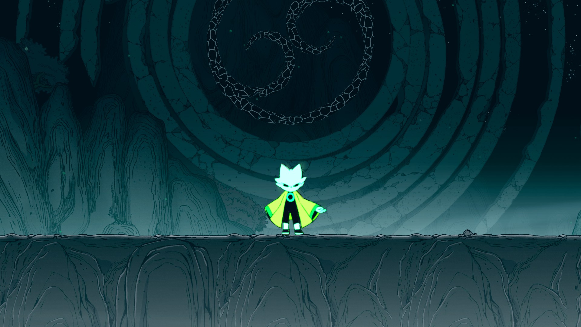 user-87252 blog gallery image