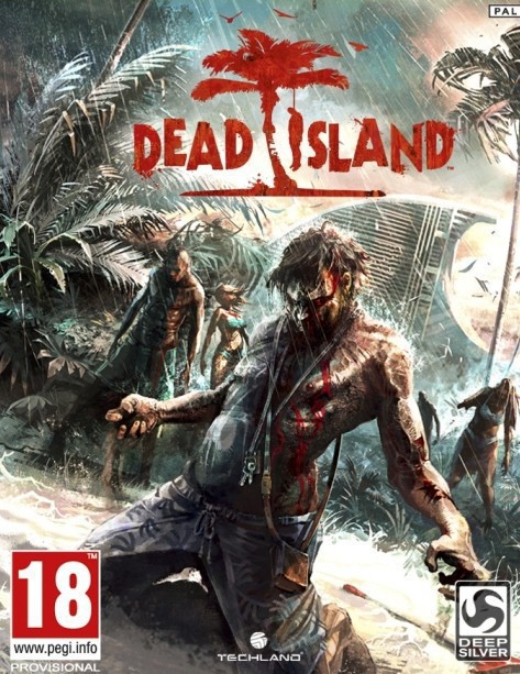 Dead Island