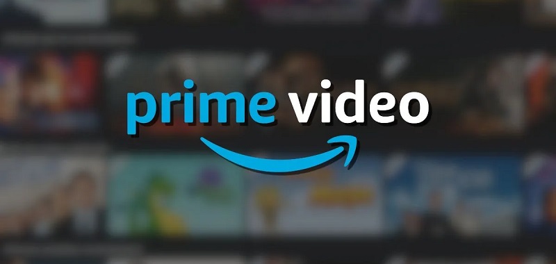 Amazon Prime Video z grudniową listą nowości. Nadciąga finał The Expanse