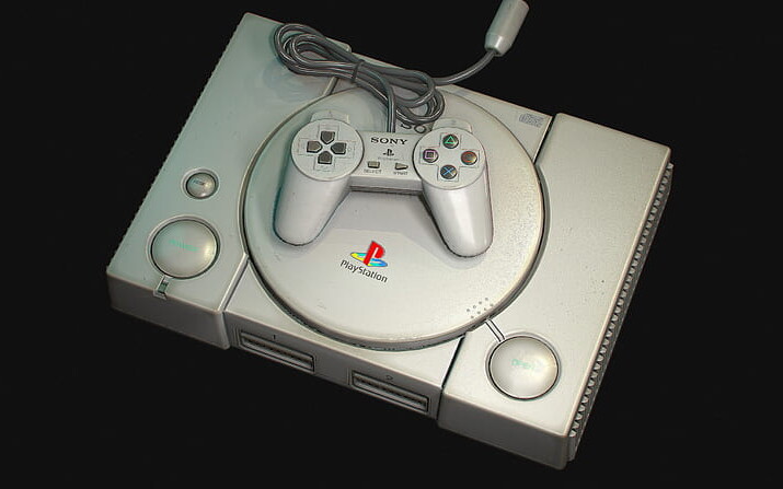user-43088 main blog image