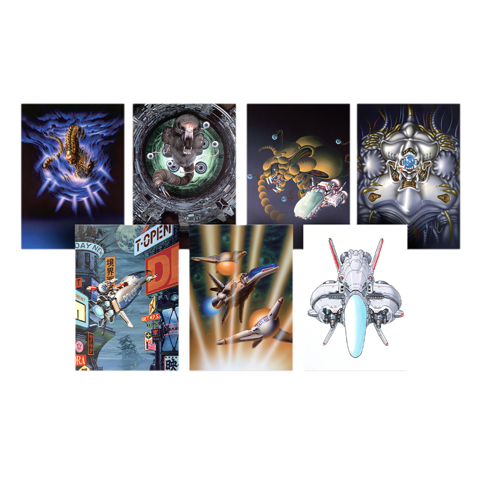 user-2110135 blog gallery image