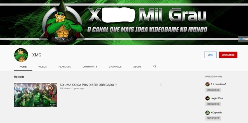 Streamer promowany przez Xbox i Twitch oskarżony o rasizm. Phil Spencer zareagował na prośby graczy