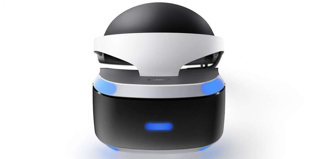 PS VR 2.0 - co powinien oferować nowy sprzęt?