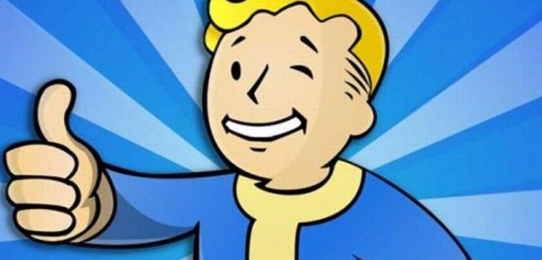 Fallout 4 pełen Easter Eggów - zobaczcie dziesięć sekretów
