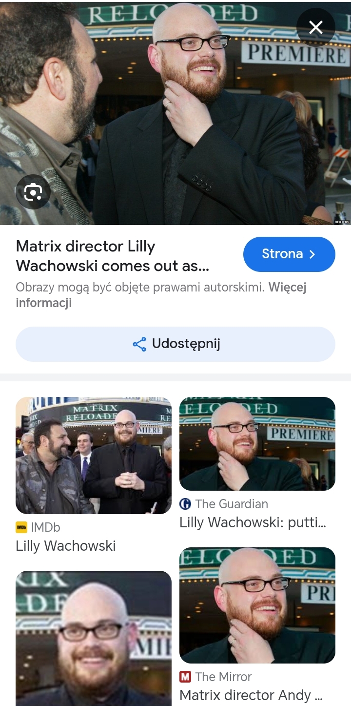 user-89441 blog gallery image