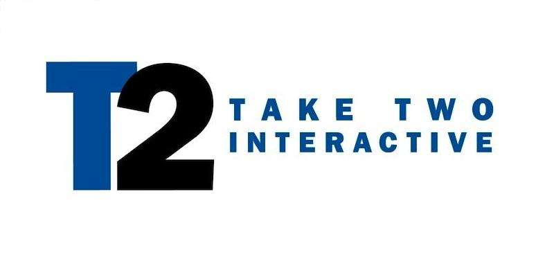 Take-Two zabiera głos w sprawie SupMatto. Wydawca broni się i zdradza, że śledztwo trwało 10 miesiecy