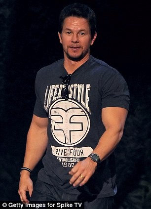 Ranking filmów Quentina Tarantino – od najgorszego do najlepszego