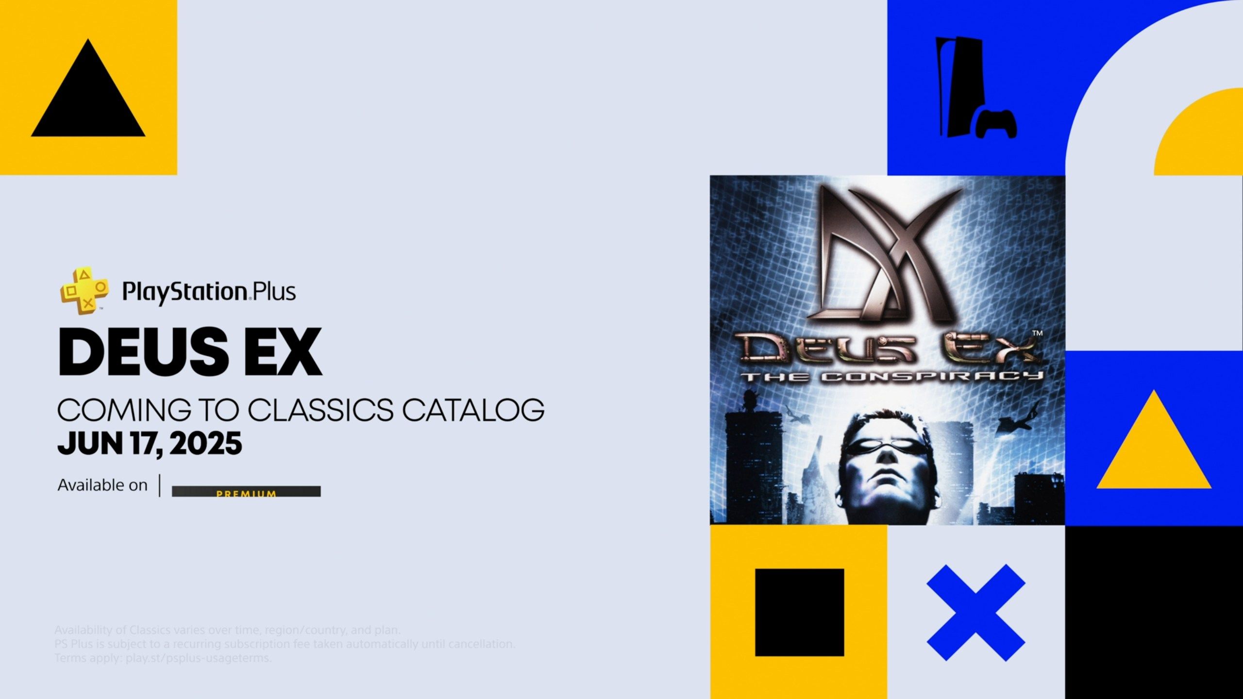 PS Plus na State of Play #2