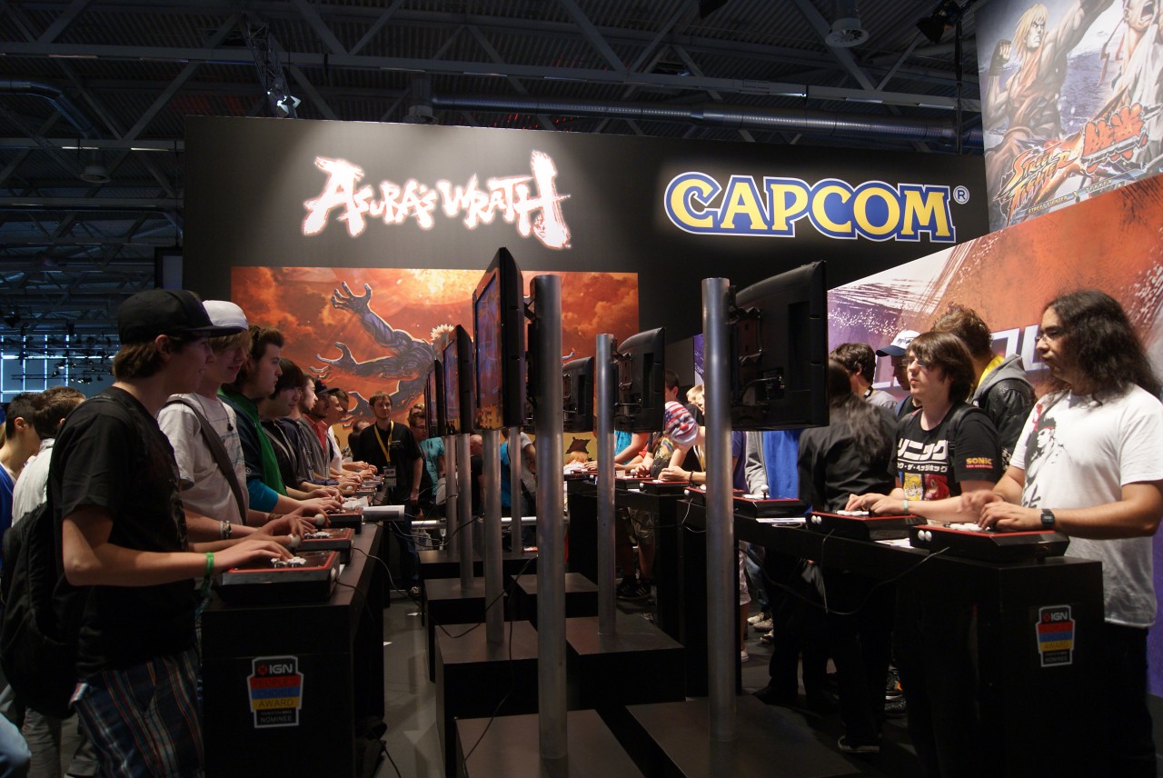 Nowi bohaterowie LittleBigPlanet