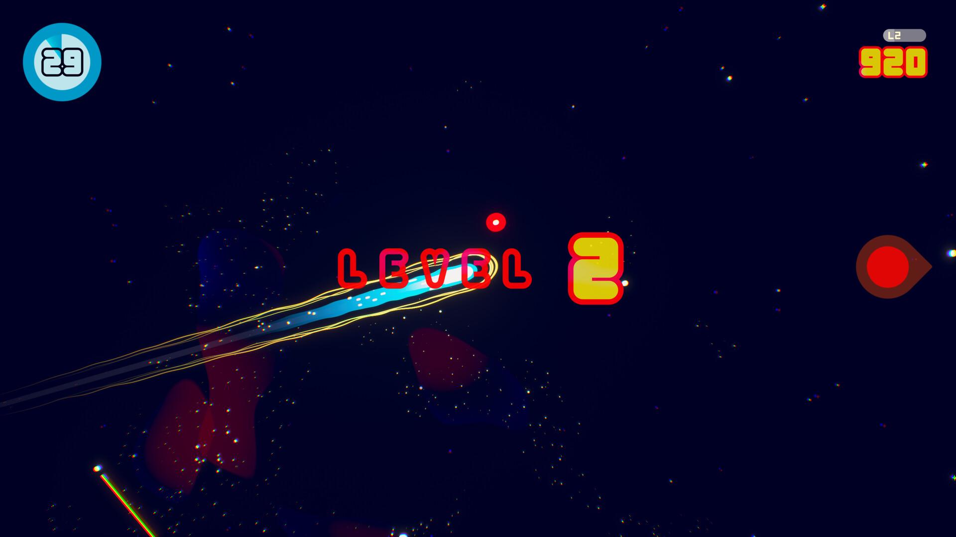 Faraway #4