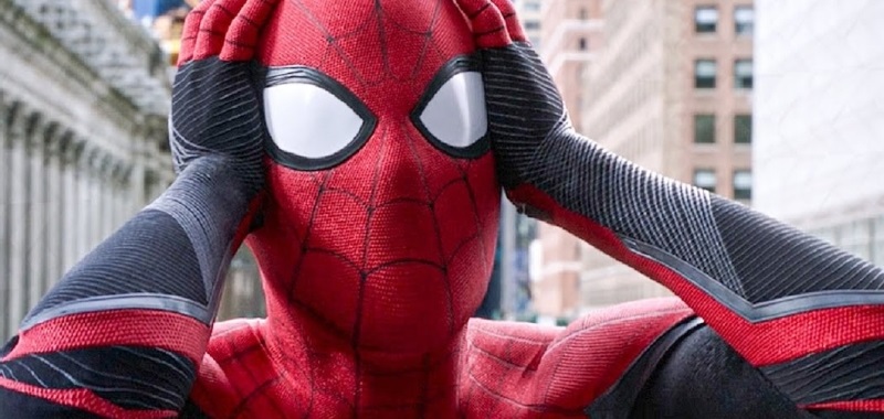 Spider-Man: No Way Home ma polski tytuł. Fani czekają na promocję widowiska