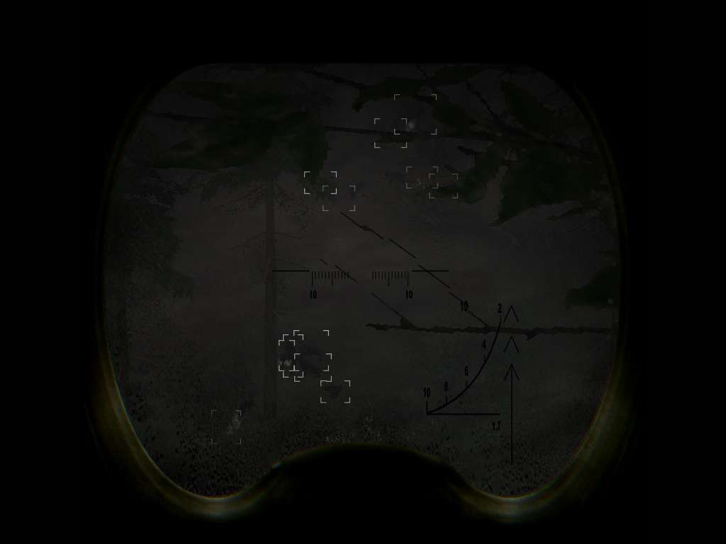 Kolekcjonerka za ponad 900 złotych