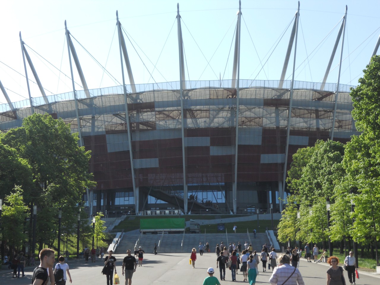 Konkretna data premiery Dragon Quest IX