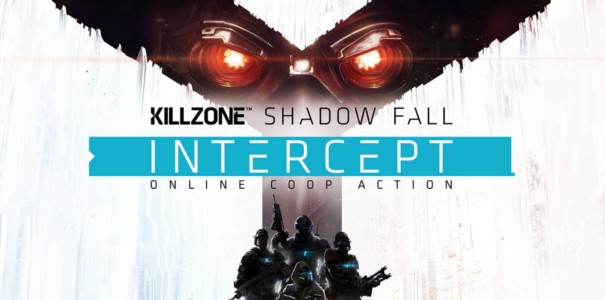 Co-op dla czterech graczy w dodatku do Killzone: Shadow Fall - Intercept