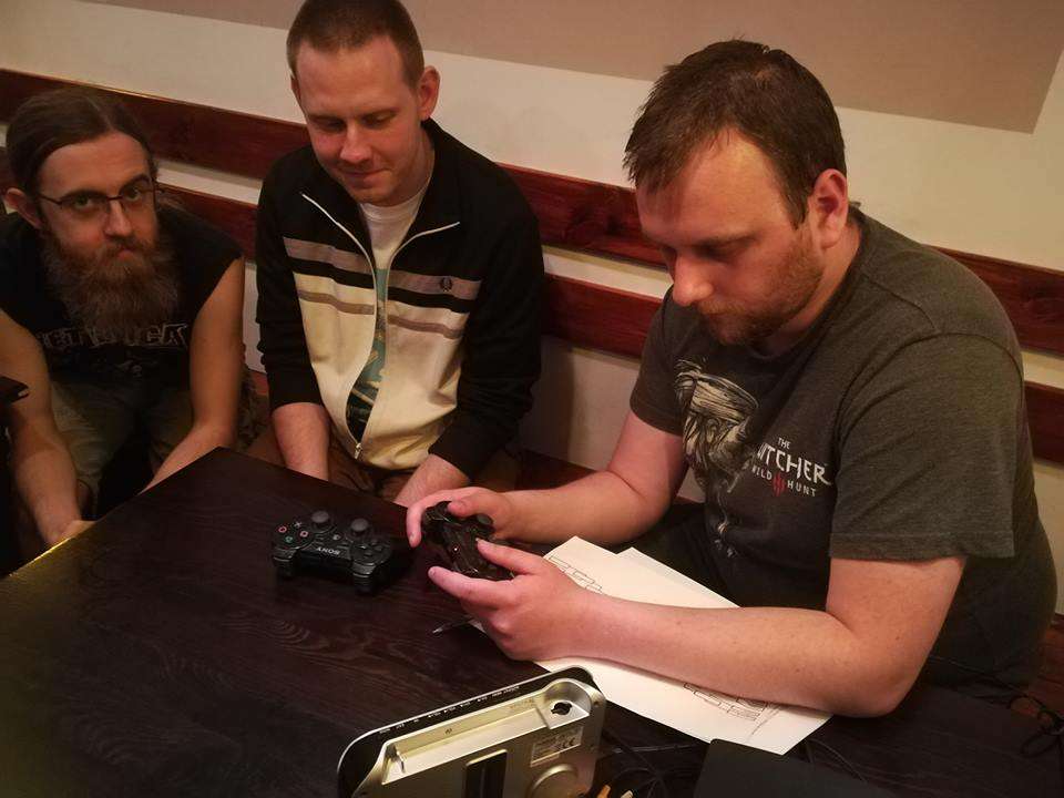 Dom z Papieru od Netflix – Największe wpadki w głośnym serialu