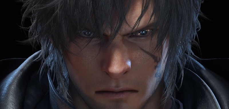 Final Fantasy XVI nie zadebiutuje na PS5 w najbliższych miesiącach. Square Enix skupia się na nowych IP