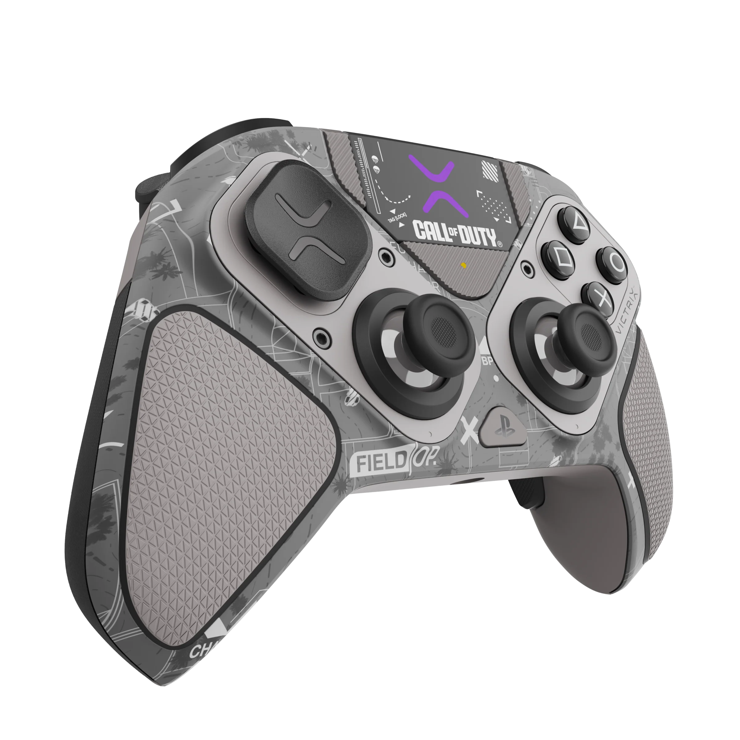 Victrix PRO BFG Call of Duty #2