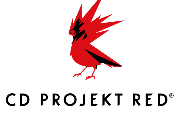 CD Projekt odnotowuje świetny dzień na giełdzie - wzrost wartości akcji o 5,59%