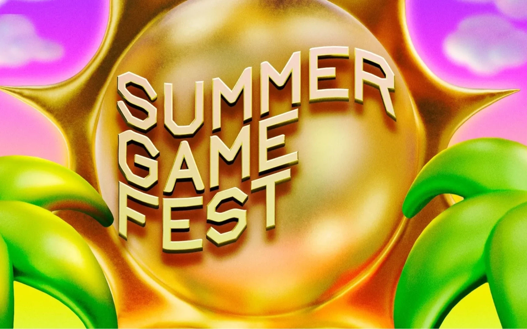 Summe Game Fest 2025