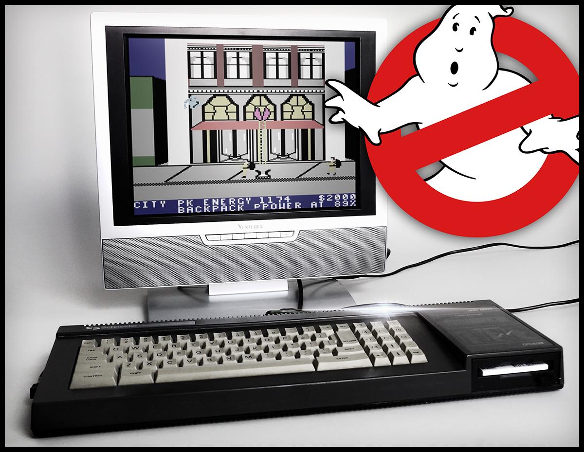 Sieciowe egzekucje Gears of War 3