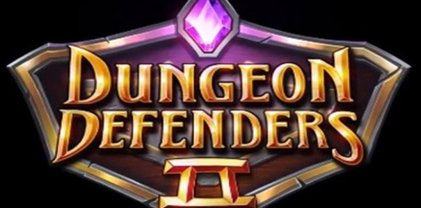 Dungeon Defenders II zmierza wyłącznie na PlayStation 4