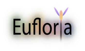 Eufloria zakwitnie w czerwcu w PSN