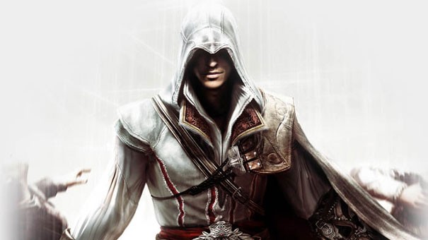 Ubisoft planuje przerobienie Assassin&#039;s Creed na sieciowego eRPeGa