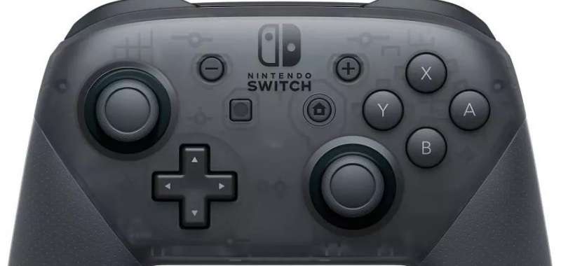 Nintendo Switch Mini niemal potwierdzony. Chińczycy pokazują zdjęcia i szykują akcesoria