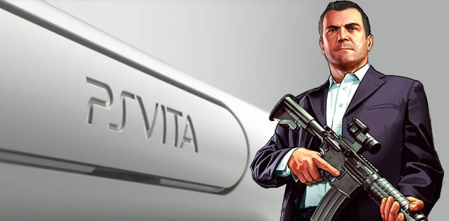 Podsumowanie tygodnia - GTA V bije kolejne rekordy, Sony na szczycie