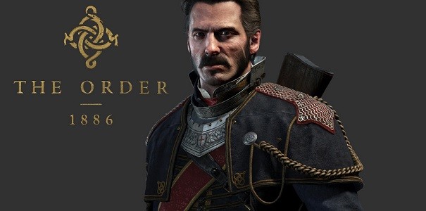 The Order 1886 nie wykorzystuje pełnego potencjału PlayStation 4