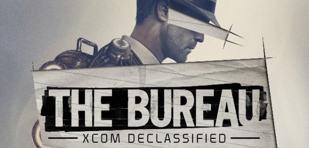 Kolejny materiał od twórców The Bureau: XCOM Declassified