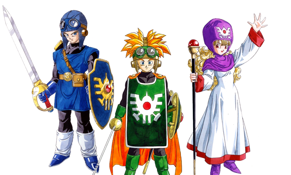 Dostawy PS3 do Europy wstrzymane