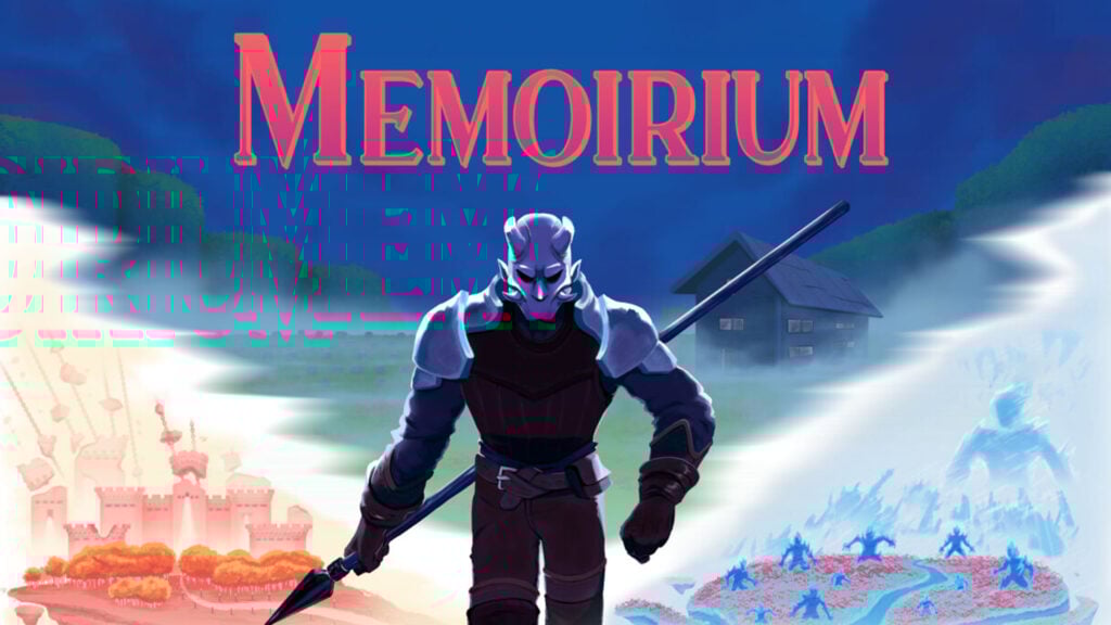 Memoirium