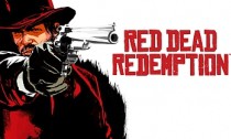 Red Dead Redemption Killers Pack wkrótce