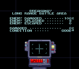 Mobile Suit Zeta Gundam: Away to the Newtype