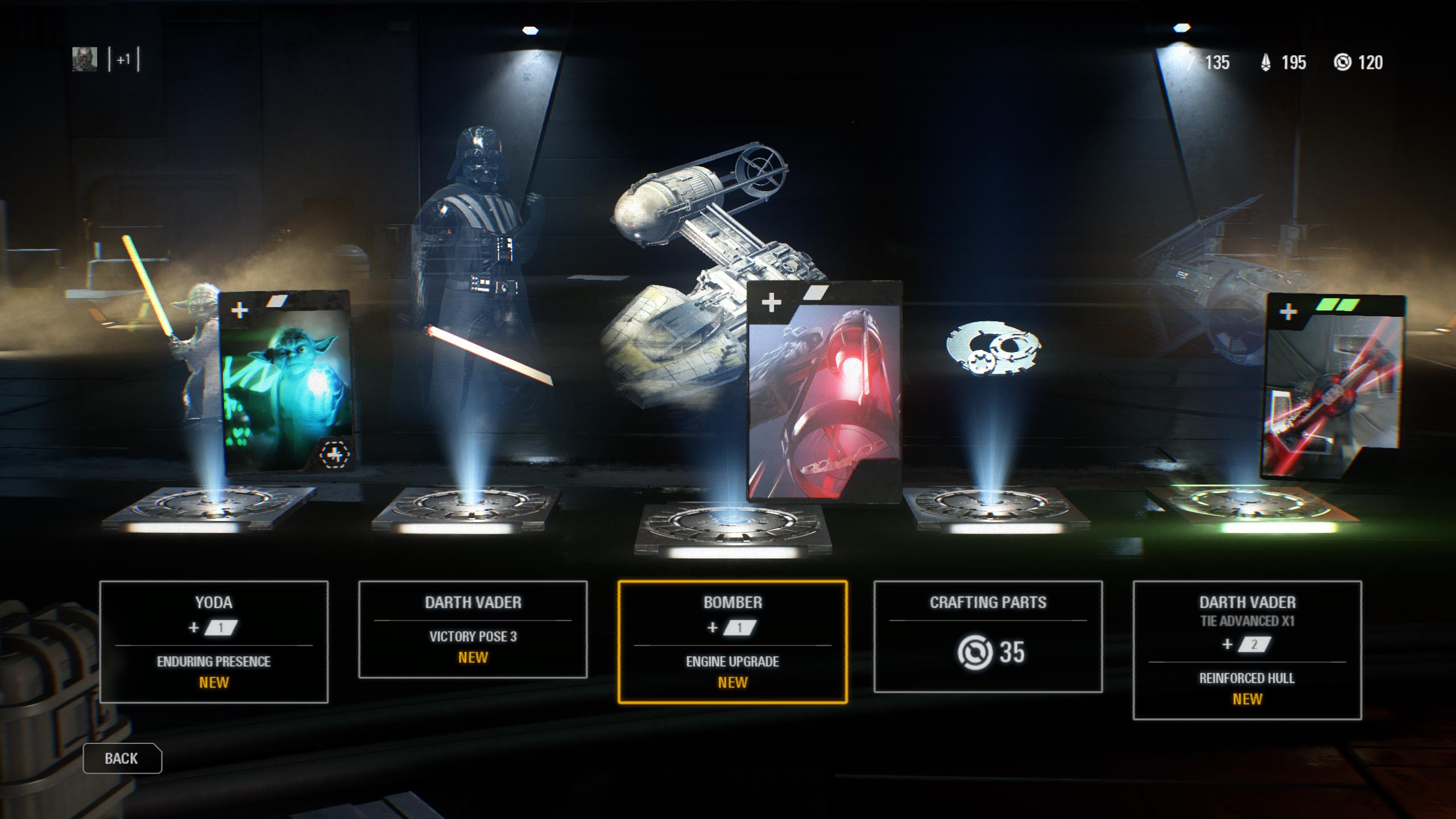 Star Wars: Battlefront II