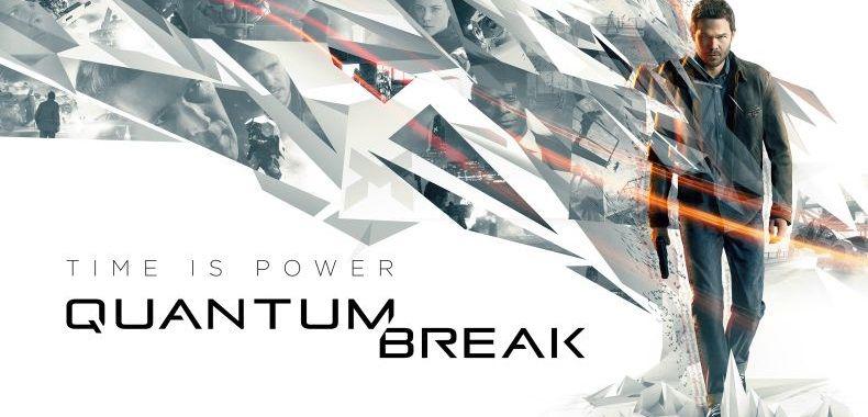 Dlaczego na Quantum Break czekamy tak długo?