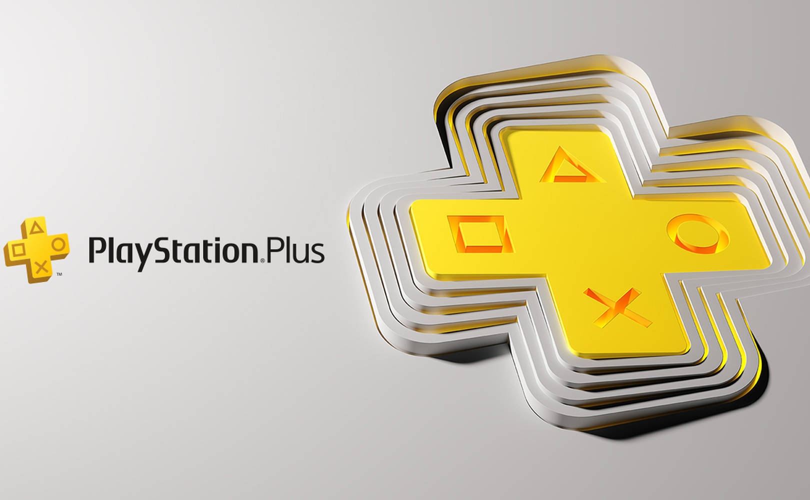 PlayStation Plus Collection
