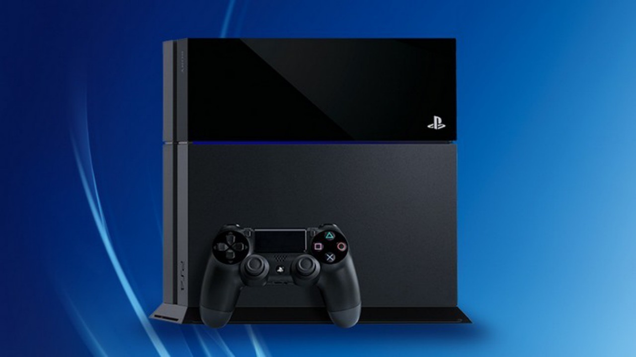 PlayStation 4 - jak długo może koegzystować z PS5?