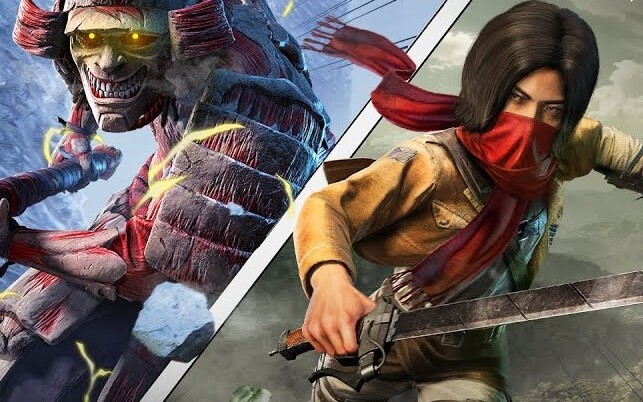 Takiego połączenia się nie spodziewaliście. Assassin's Creed Shadows otrzyma nową i darmową zawartość