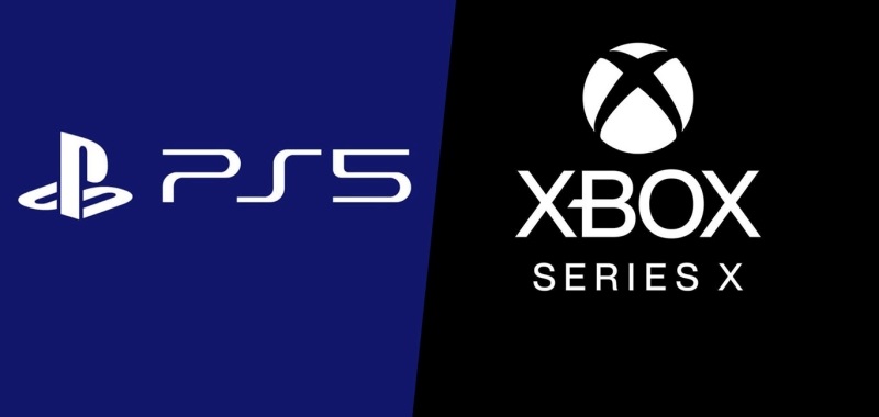 PS5 i Xbox Series X otrzymają gry od Ouka Studio. NetEase stawia na nową generację